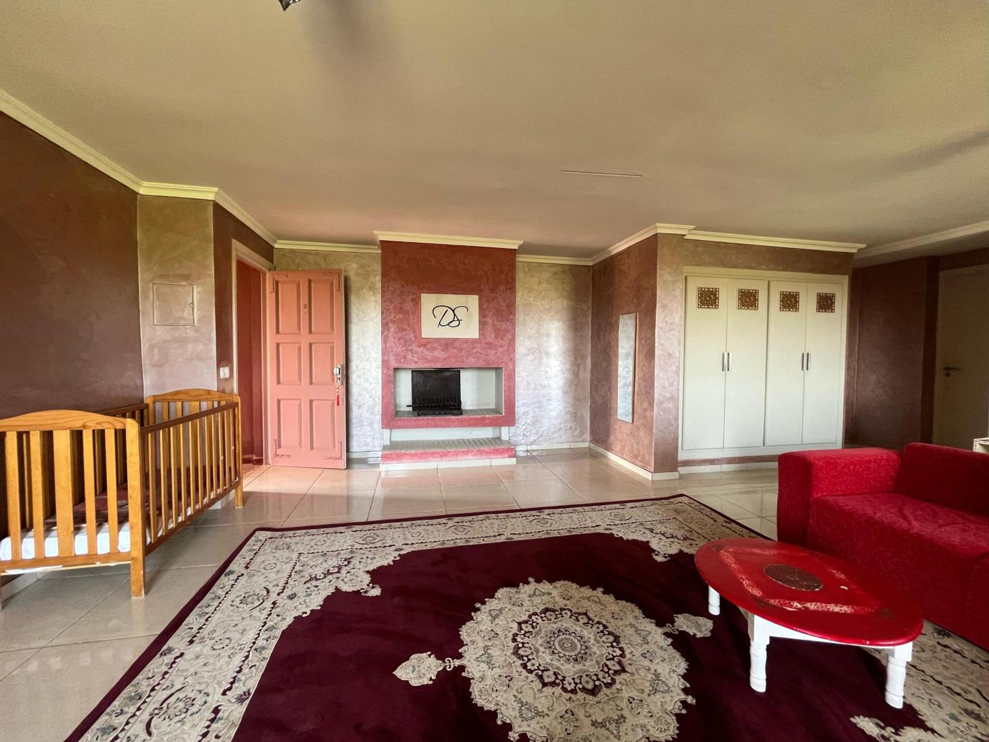 Dar De Santis Hotel Azemmour Bagian luar foto